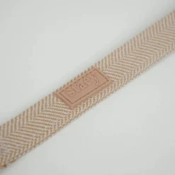 Elma Leash