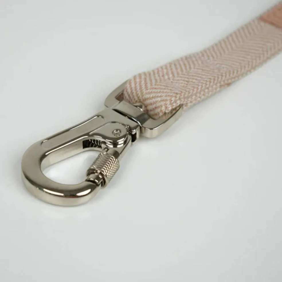 Elma Leash