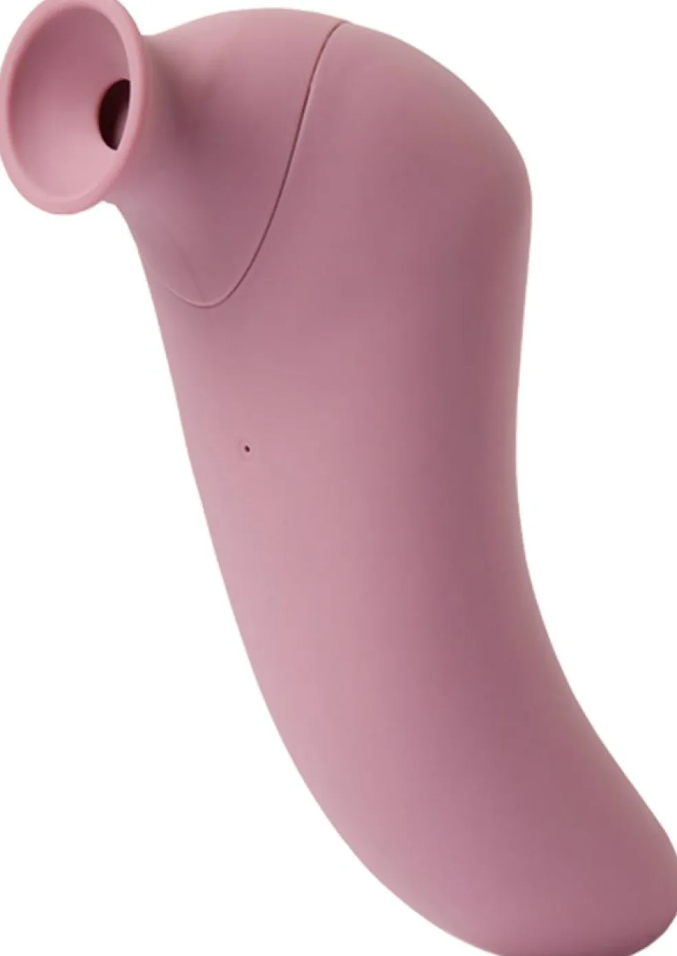 Elsa Air Pressure Stimulator
