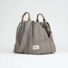 Elva Dog Carrier