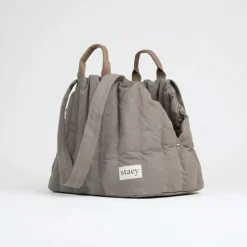Elva Dog Carrier