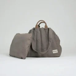 Elva Dog Carrier