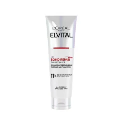 Elvital Bond Repair Conditioner for damaged hair