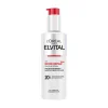 Elvital Bond Repair Leave-in Serum for damaged hair