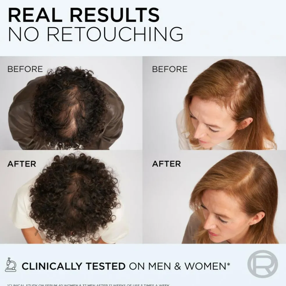 Elvital Growth Booster Balsam