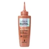 Elvital Growth Booster Hårserum