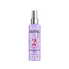 Elvital Hyaluron Plump Leave-in Spray
