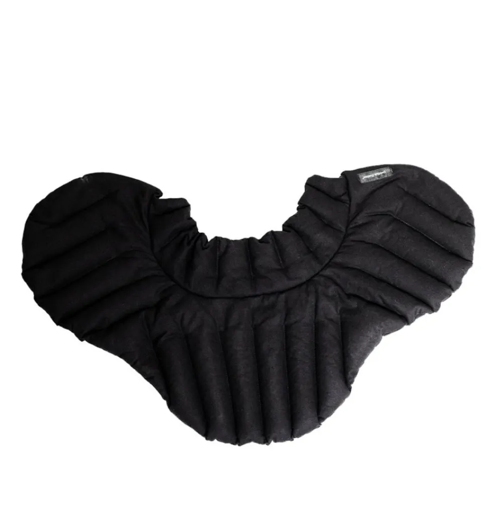 Embrace Heavy Weight Shoulder Wrap