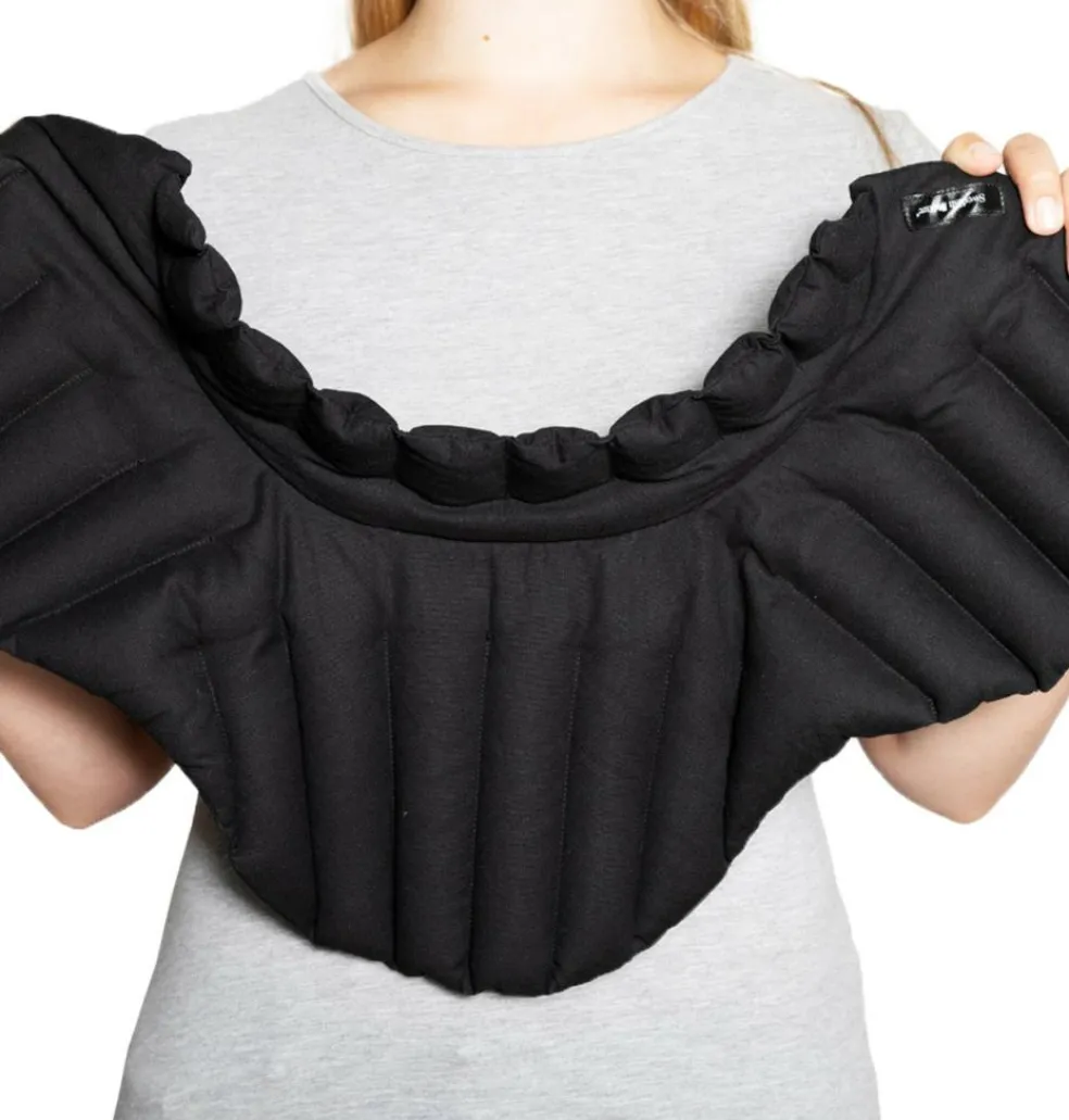 Embrace Heavy Weight Shoulder Wrap