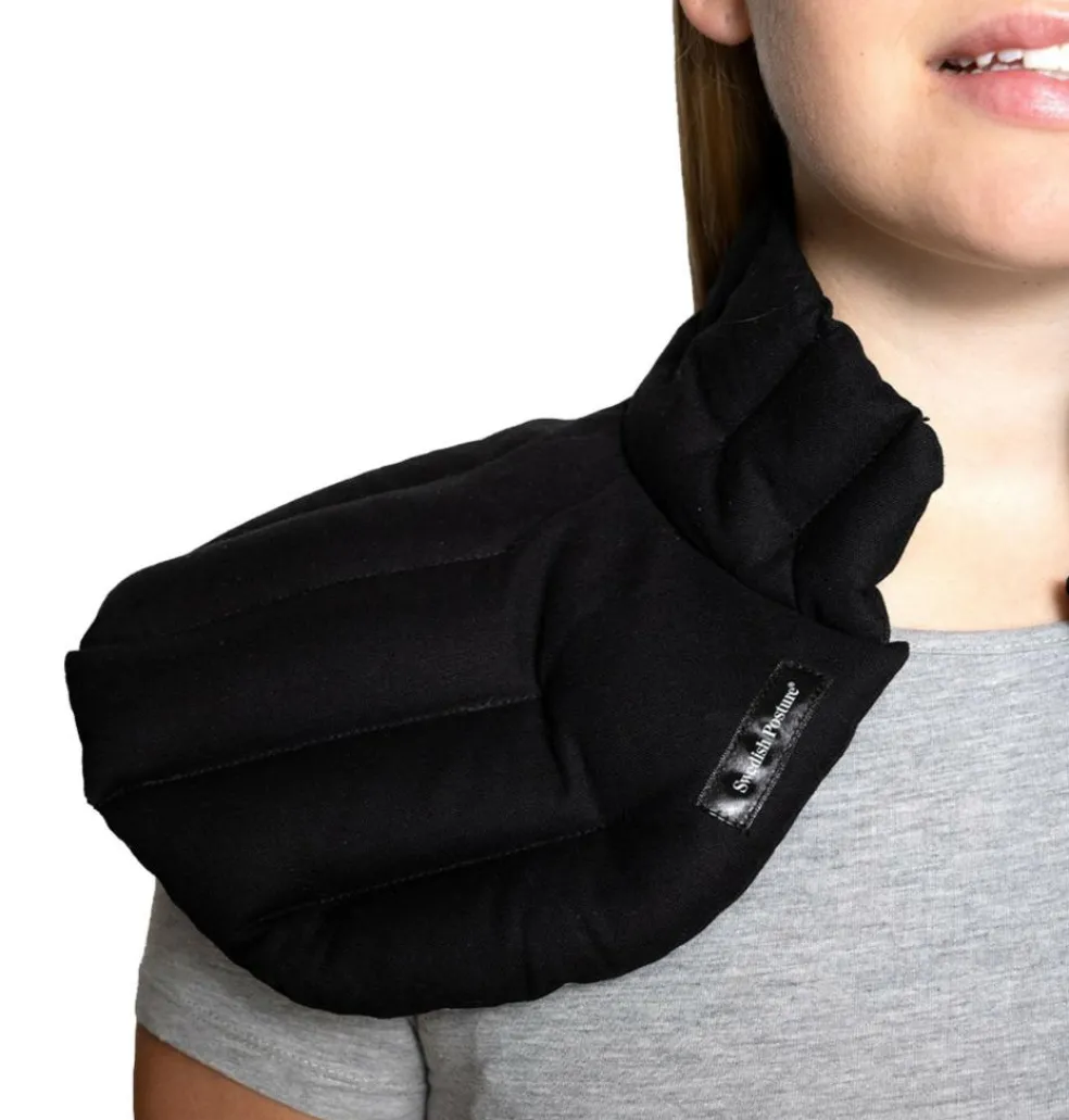 Embrace Heavy Weight Shoulder Wrap