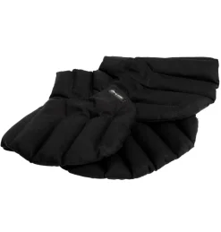 Embrace Heavy Weight Shoulder Wrap