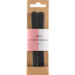Emery Boards