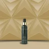 EMERY thermal protector