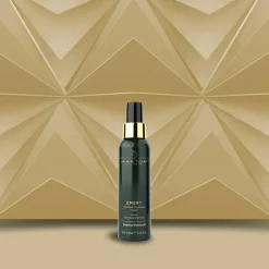 EMERY thermal protector