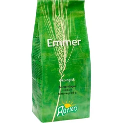 Emmerflager Ø