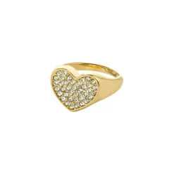 Emmett Ring
