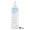 Emollient Cream