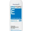 Emotopic Hydrating Lipid-Repleneshing Body Balm