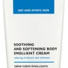 Emotopic Soothing & Softening Body Emollient Cream