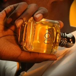 Emporio Armani Stronger With You Eau de Toilette