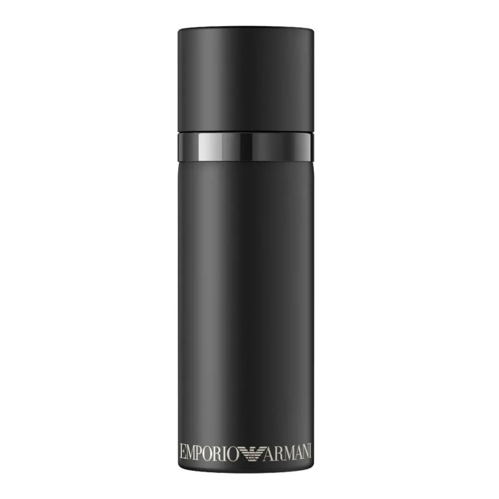 Emporio Classic He Eau de Toilette