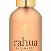 Enchanted Island Salt Spray
