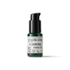 Energi Serum