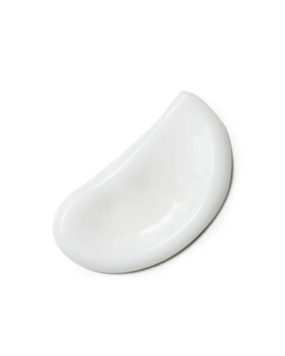 Energising Vitamin C Face Moisturiser