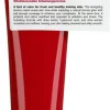 Energizing Bronze Cream