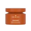 Energizing Rich Hydrating Cream
