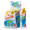 Energy Gel