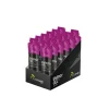 Energy Gel