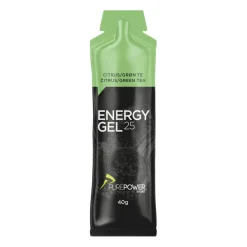 Energy Gel 40 g