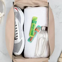 Energy Sticks