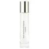 English Pear & Freesia Cologne Travel Spray
