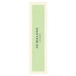 English Pear & Sweet Pea Cologne Travel Spray