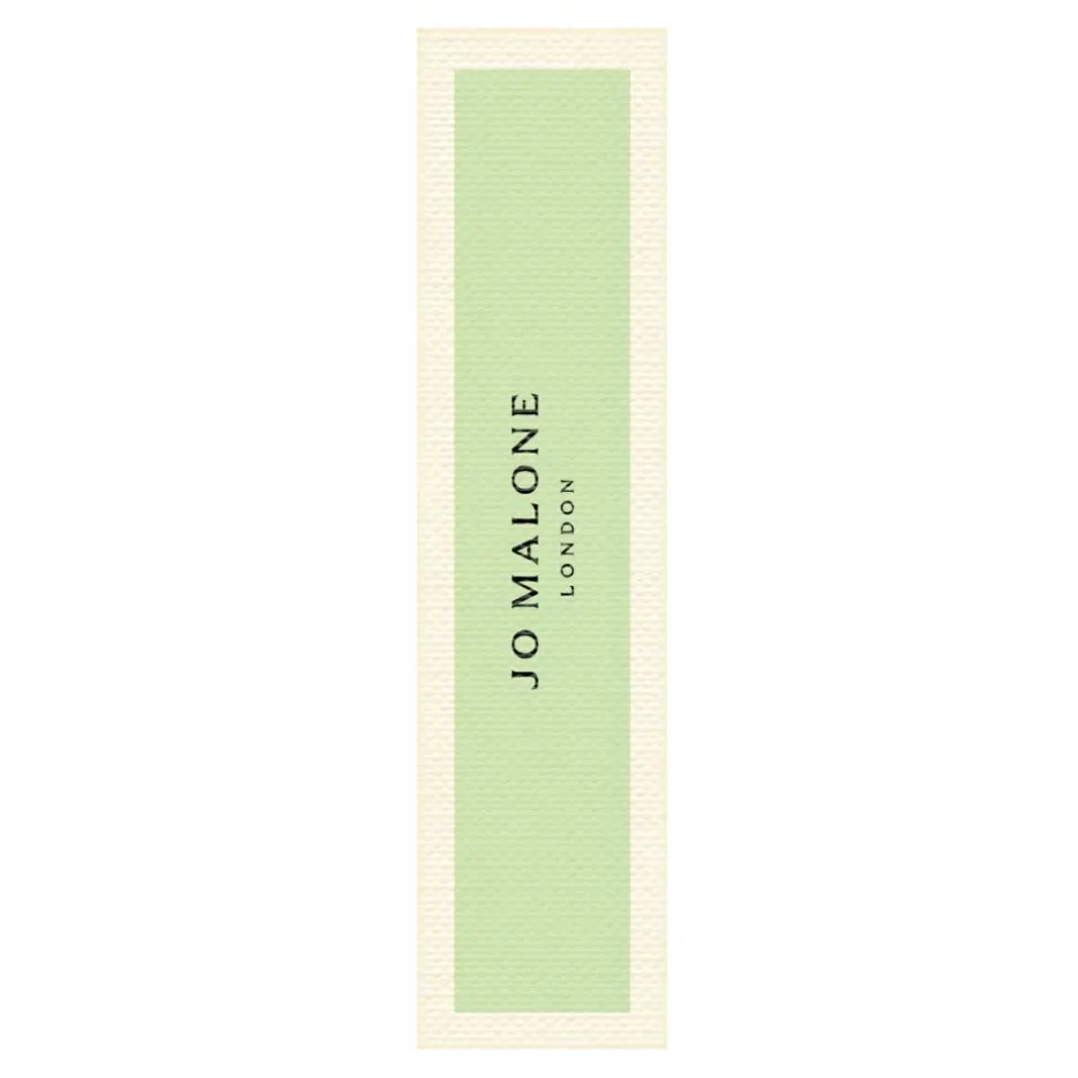 English Pear & Sweet Pea Cologne Travel Spray