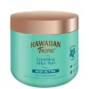 Enriching Coconut Body Butter After Sun