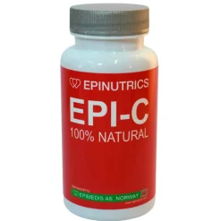 Epi-C