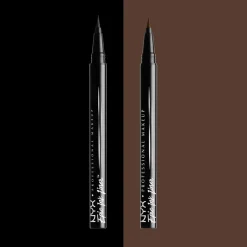 Epic Ink Liner