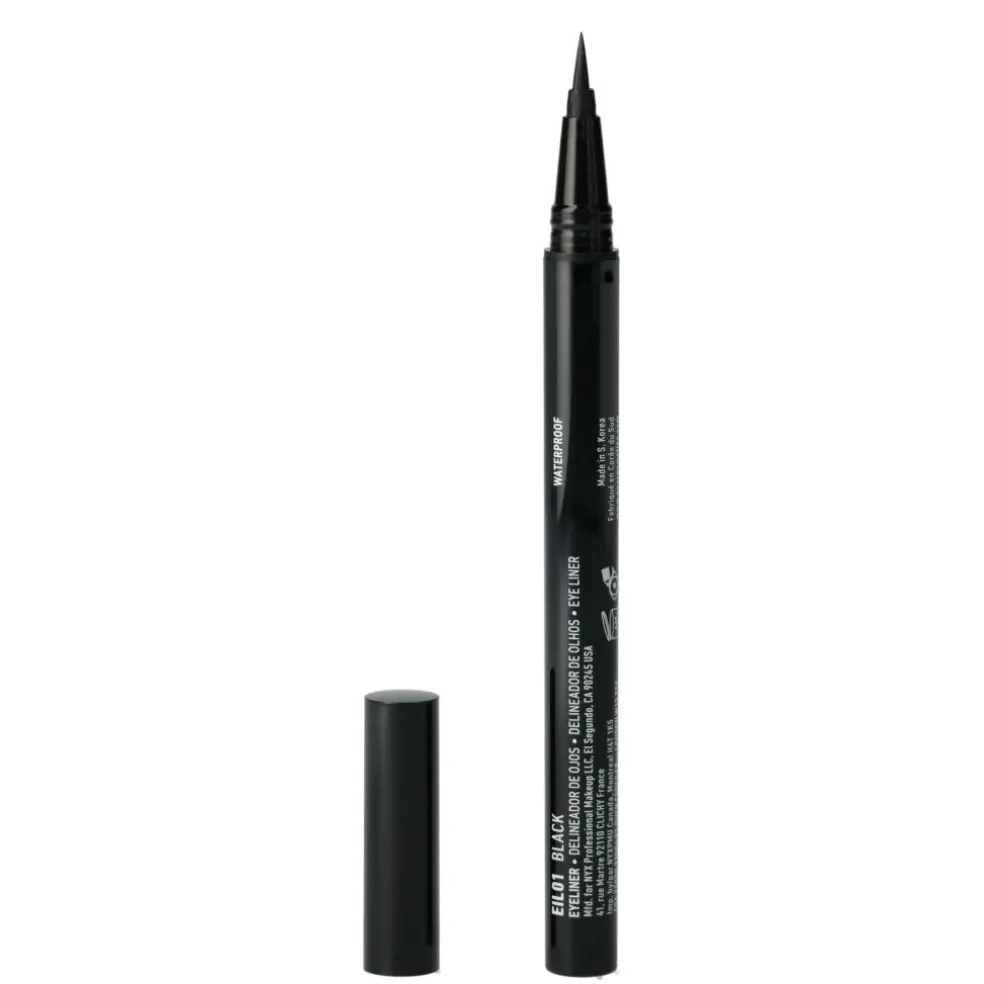 Epic Ink Liner