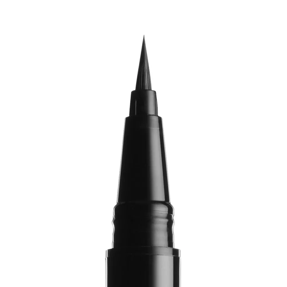 Epic Ink Liner