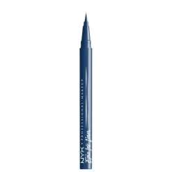 Epic Ink Liner Vandfast Eyelinerpen