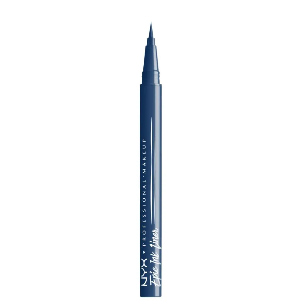 Epic Ink Liner Vandfast Eyelinerpen