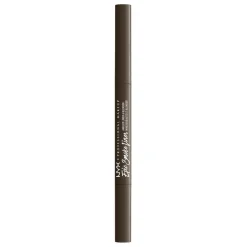 Epic Smoke Liner