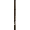Epic Wear Liner Stick
