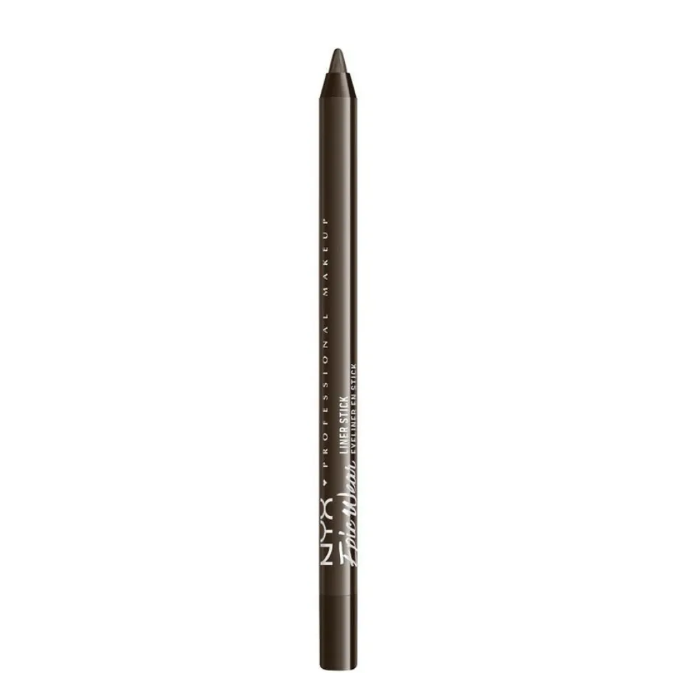 Epic Wear Liner Stick