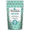 Epsom Badesalt Recover