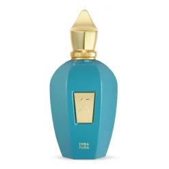 Erba Pura Eau de Parfum