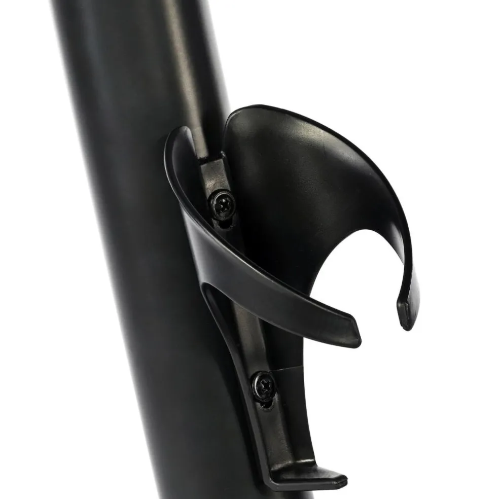 Ergometercykel 3.0
